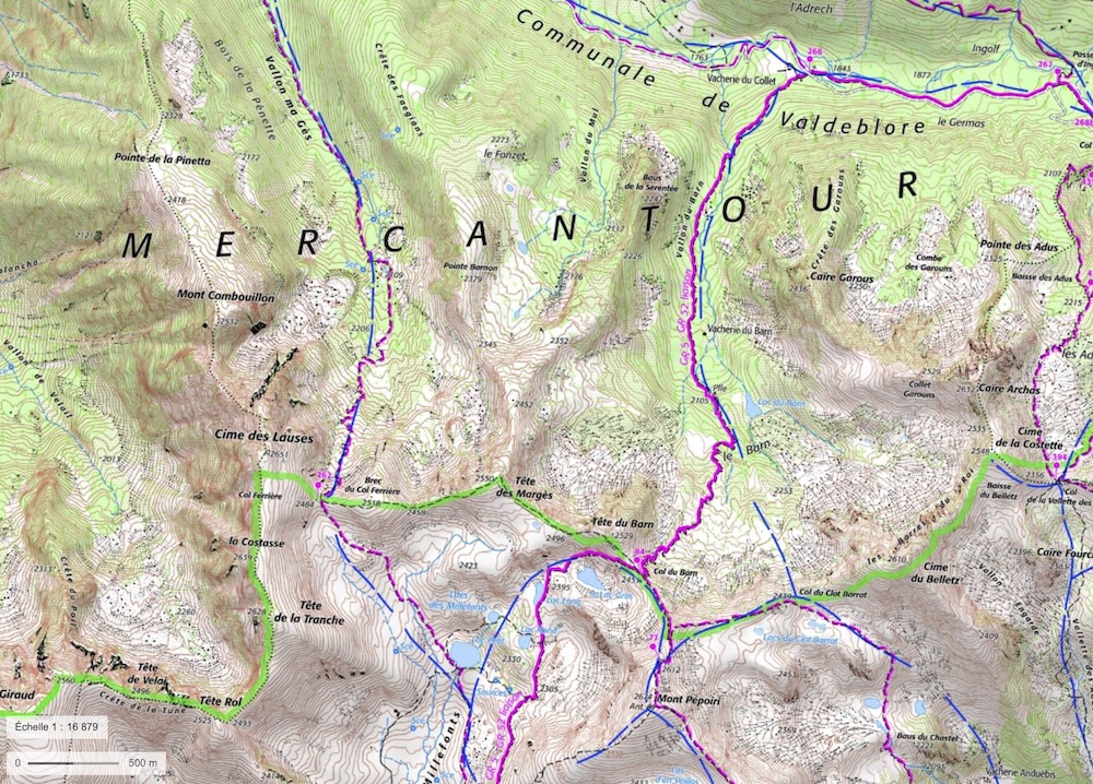 capture-ecran-mercantour-geoportail.jpg