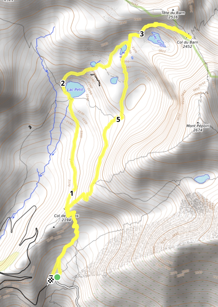 trace-gpx-randonnee-mercantour-lacs-millefonts.jpg