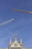 reconstrution-fleche-notre-dame.JPG