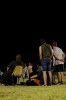 feu-artifices-ribagnac-juillet-2025-1.jpeg