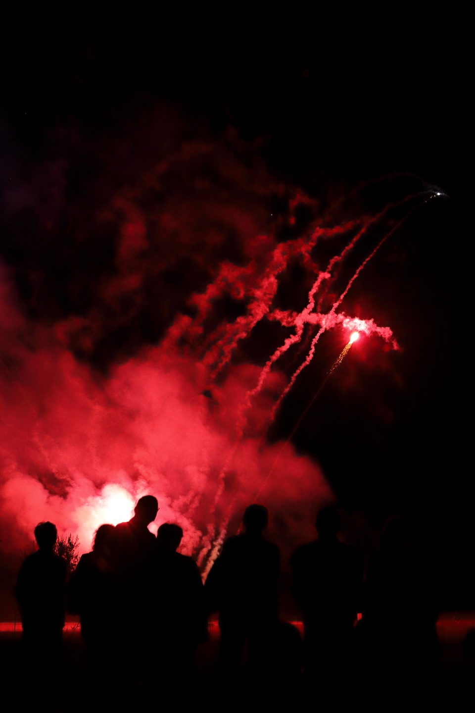 feu-artifices-ribagnac-juillet-2025-12.jpeg