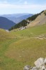 randonnee-mercantour-lacs-millefonts-1.jpg