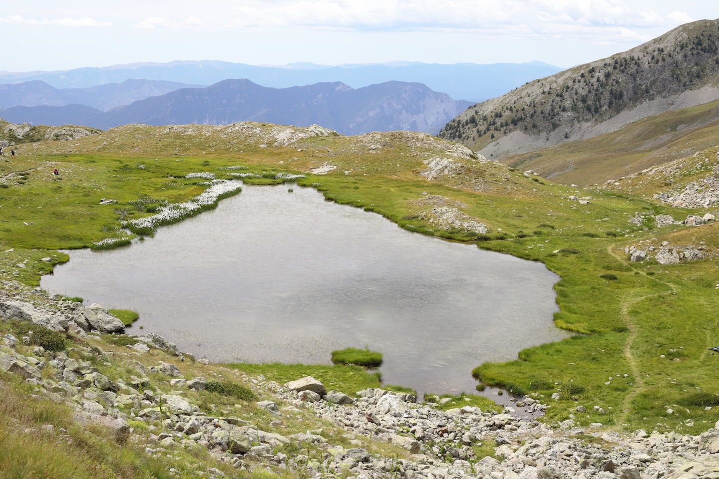 randonnee-mercantour-lacs-millefonts-10.jpg