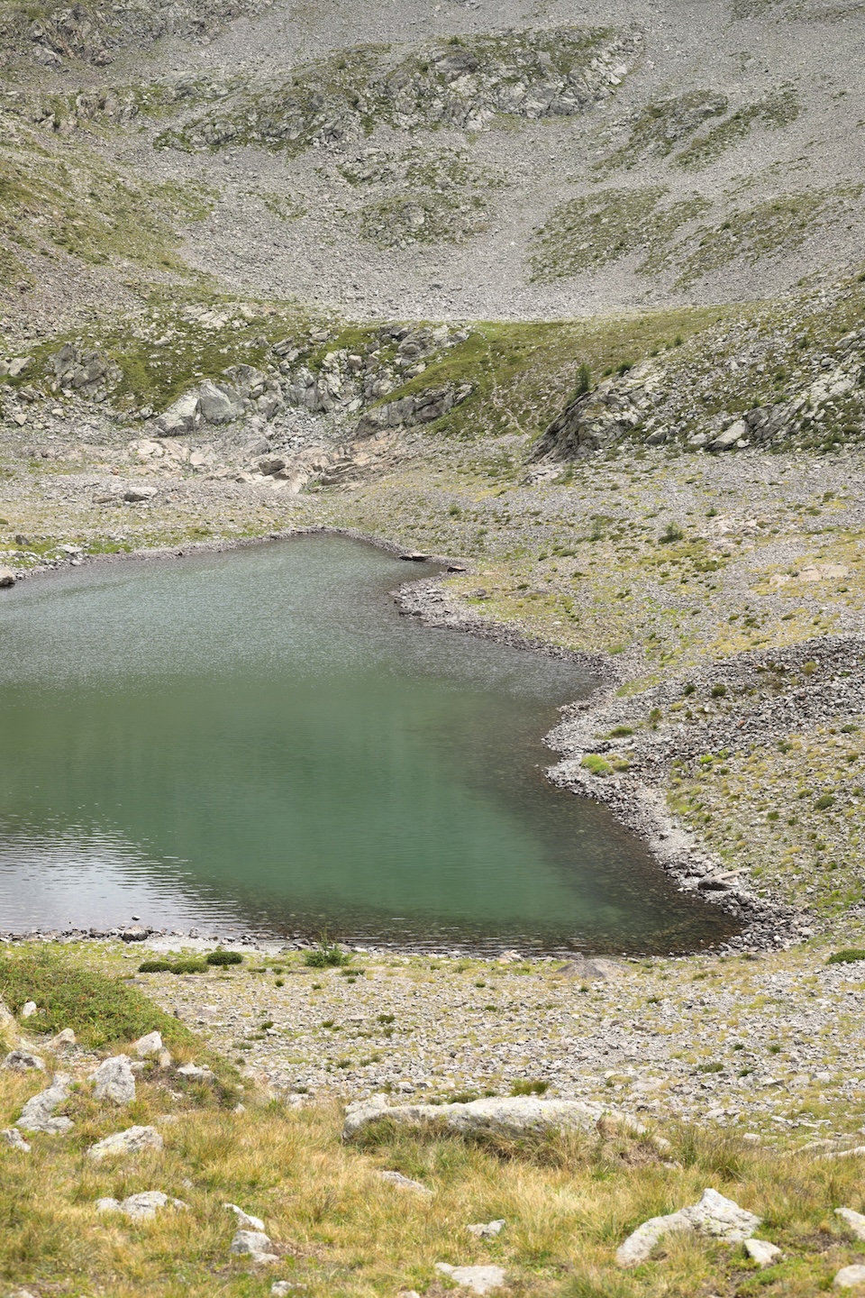 randonnee-mercantour-lacs-millefonts-11.jpg
