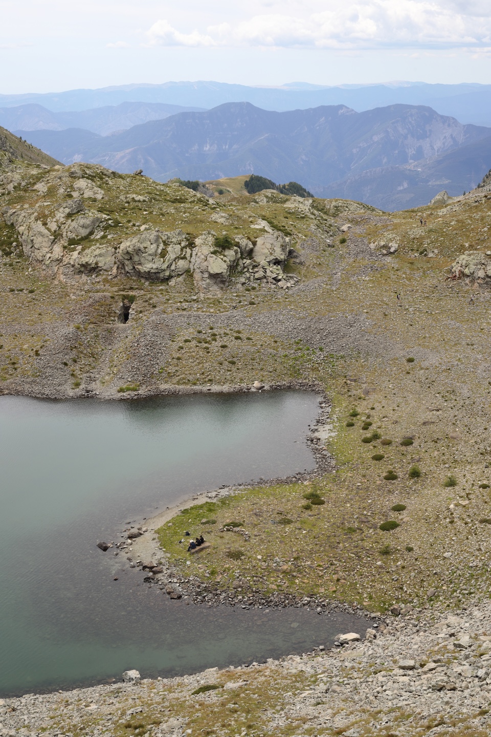 randonnee-mercantour-lacs-millefonts-12.jpg