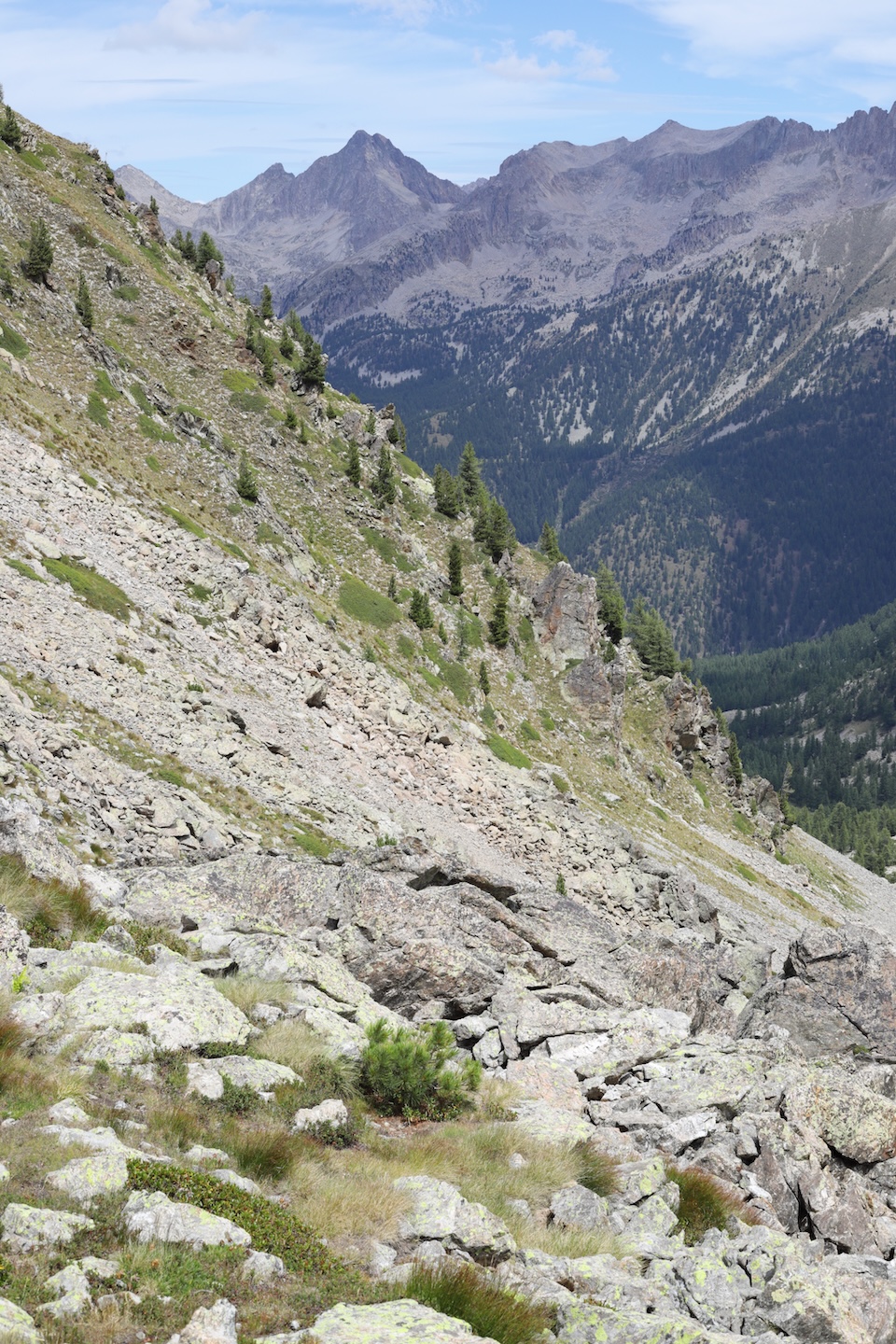 randonnee-mercantour-lacs-millefonts-13.jpg