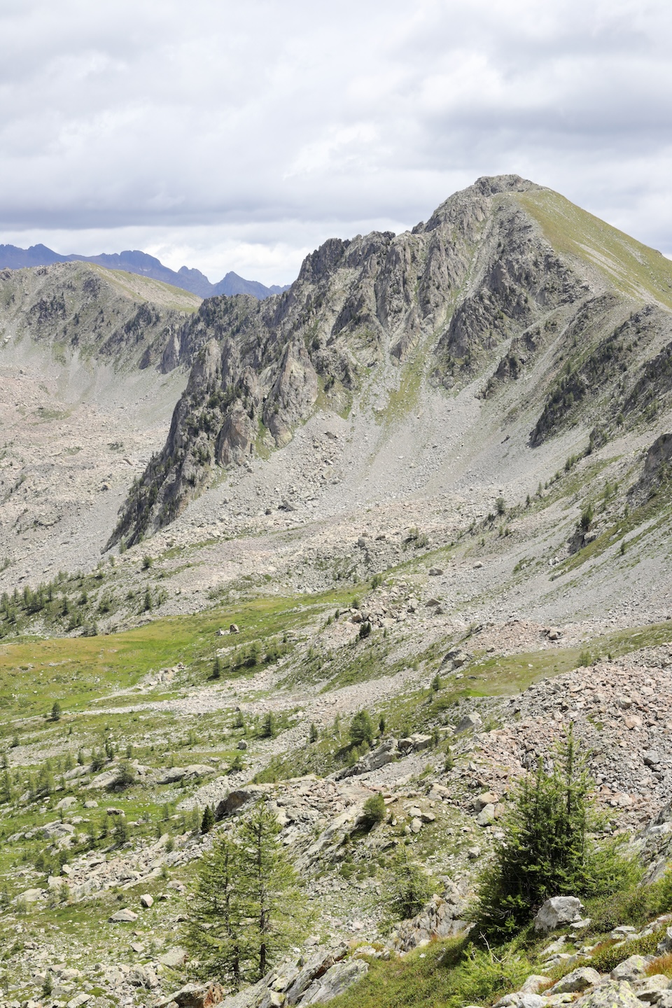 randonnee-mercantour-lacs-millefonts-15.jpg