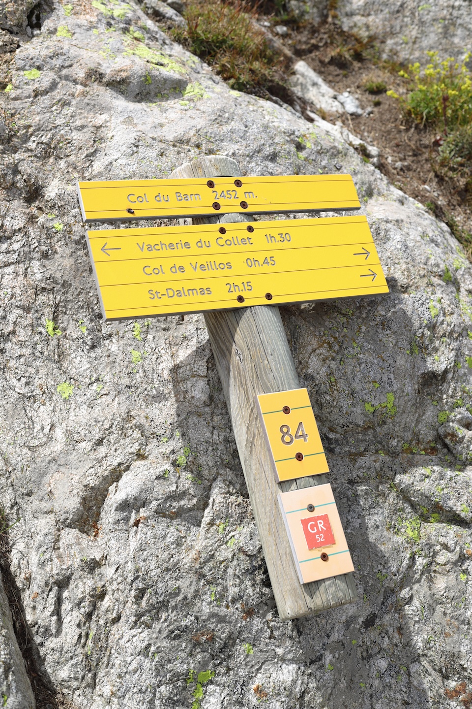 randonnee-mercantour-lacs-millefonts-16.jpg