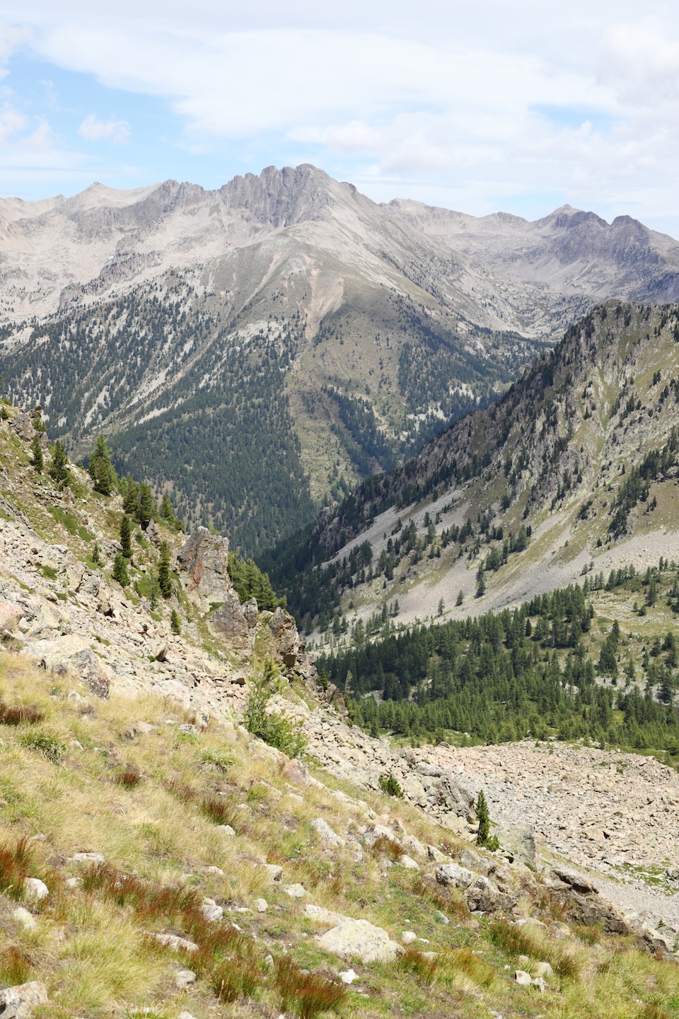 randonnee-mercantour-lacs-millefonts-17.jpg