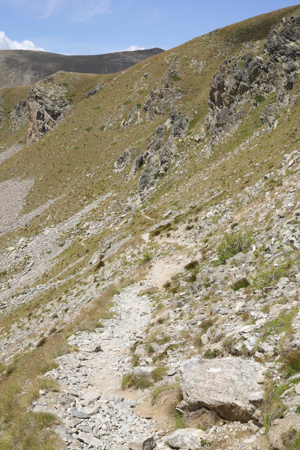 randonnee-mercantour-lacs-millefonts-18.jpg