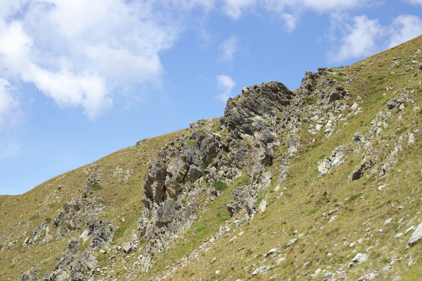 randonnee-mercantour-lacs-millefonts-19.jpg