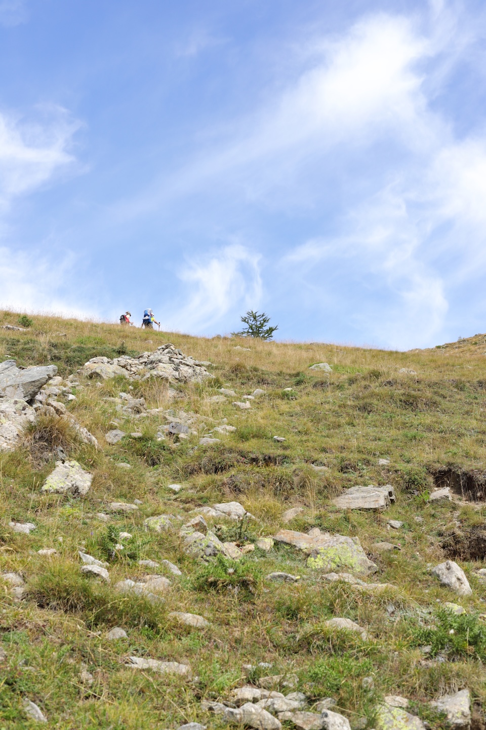 randonnee-mercantour-lacs-millefonts-2.jpg