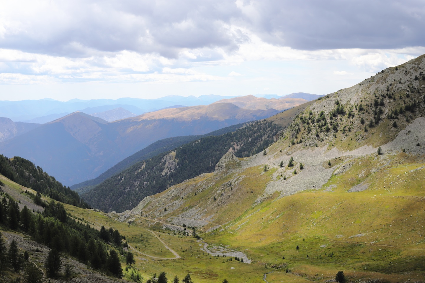 randonnee-mercantour-lacs-millefonts-22.jpg
