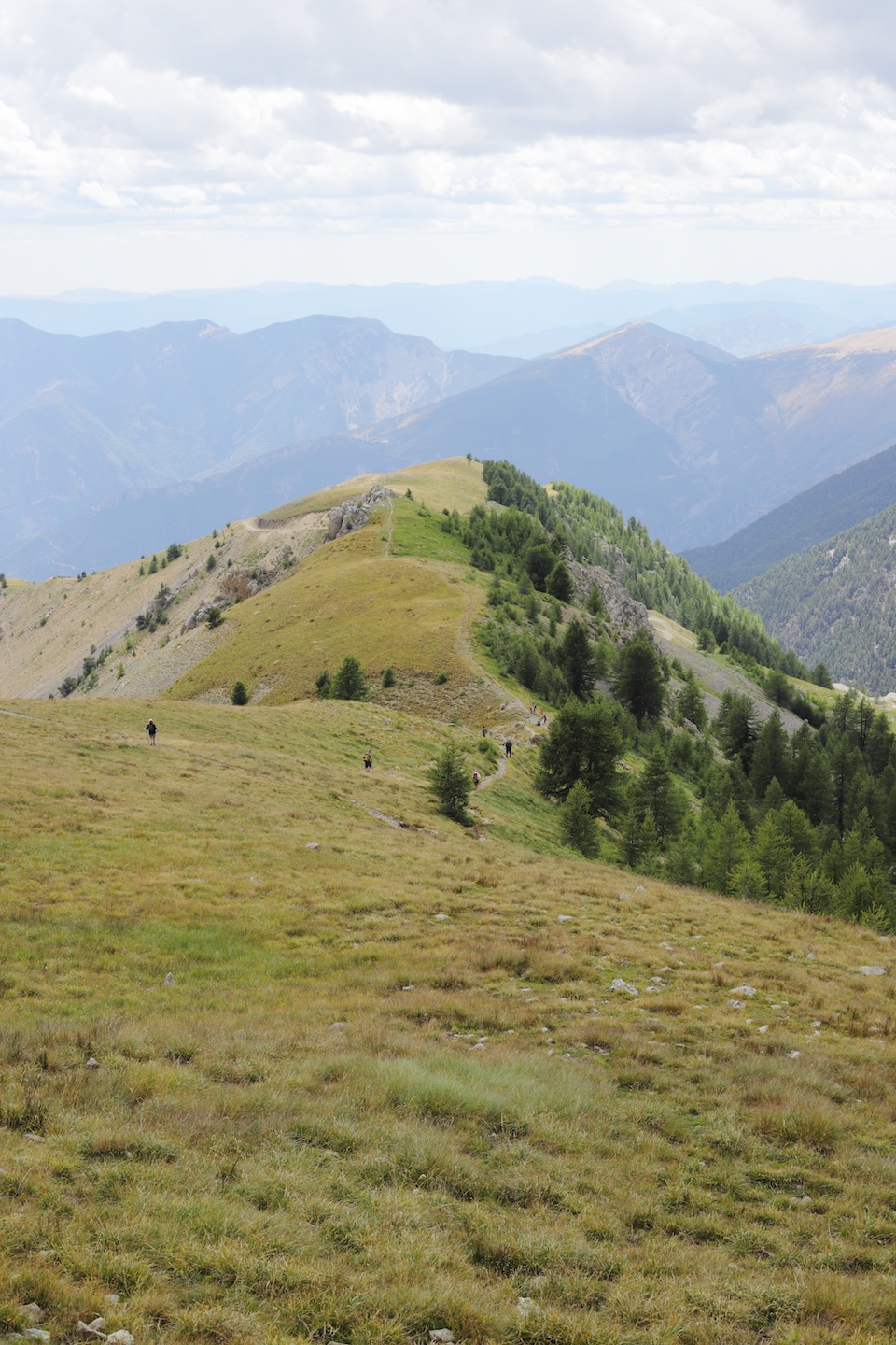 randonnee-mercantour-lacs-millefonts-23.jpg