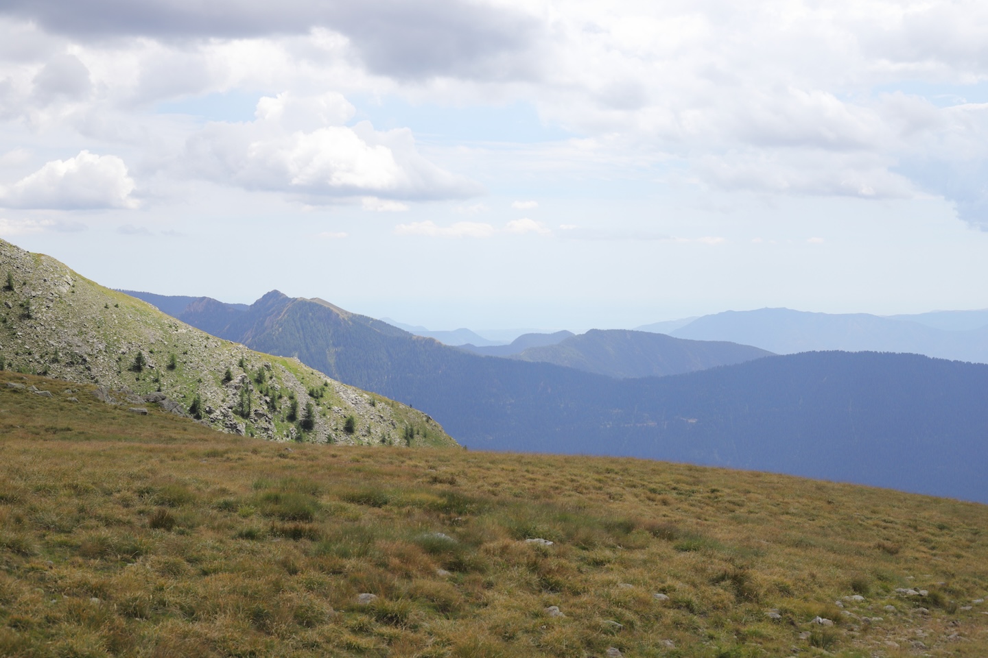 randonnee-mercantour-lacs-millefonts-24.jpg