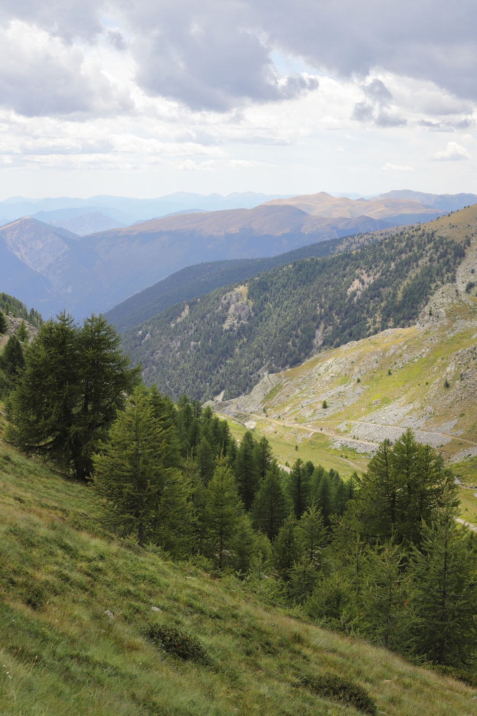 randonnee-mercantour-lacs-millefonts-25.jpg
