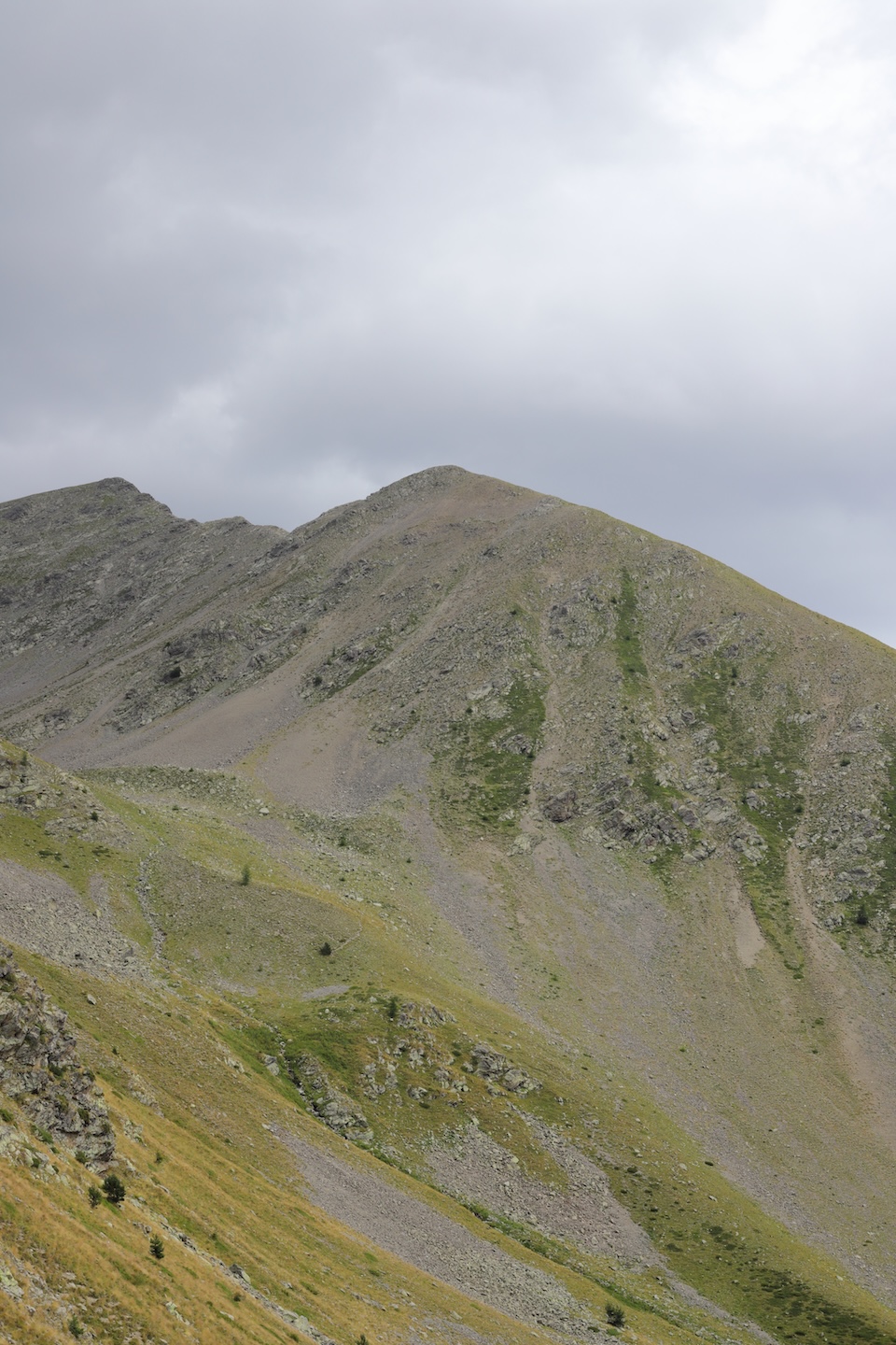 randonnee-mercantour-lacs-millefonts-26.jpg