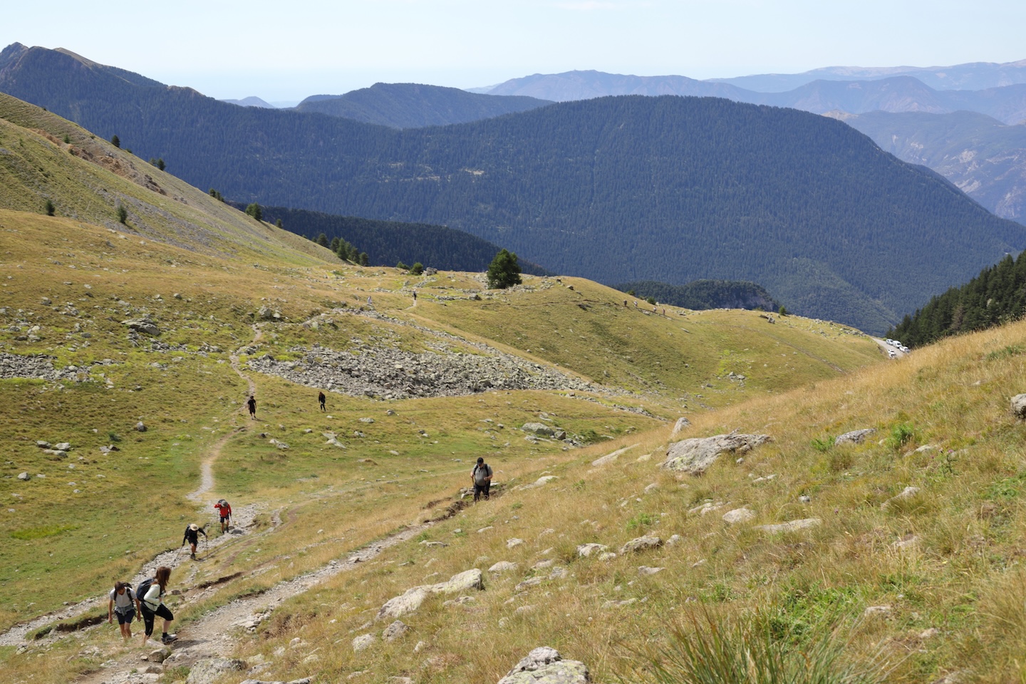 randonnee-mercantour-lacs-millefonts-3.jpg