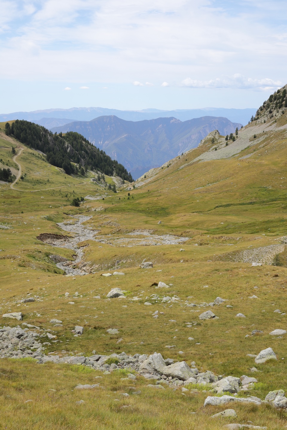 randonnee-mercantour-lacs-millefonts-5.jpg