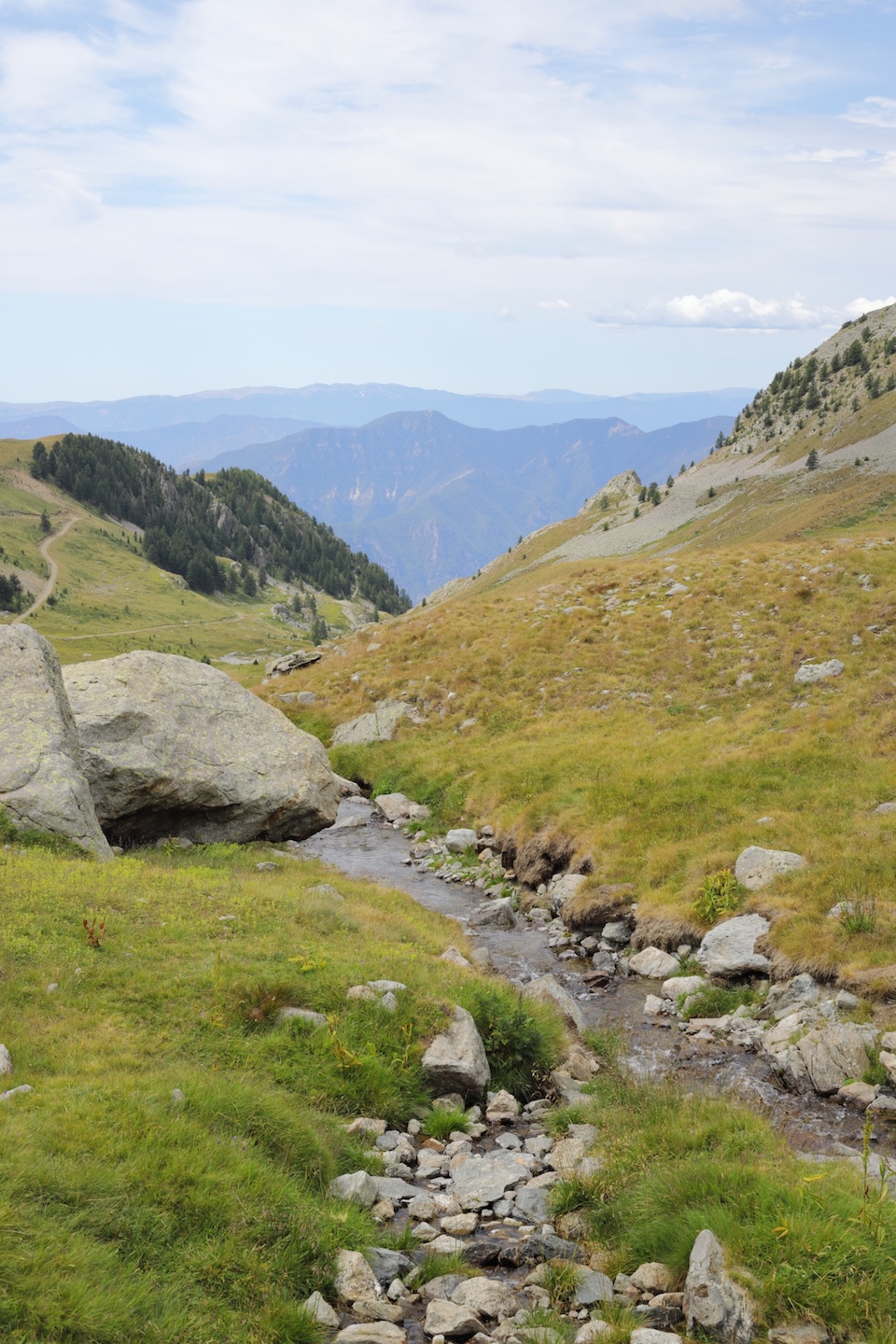 randonnee-mercantour-lacs-millefonts-6.jpg