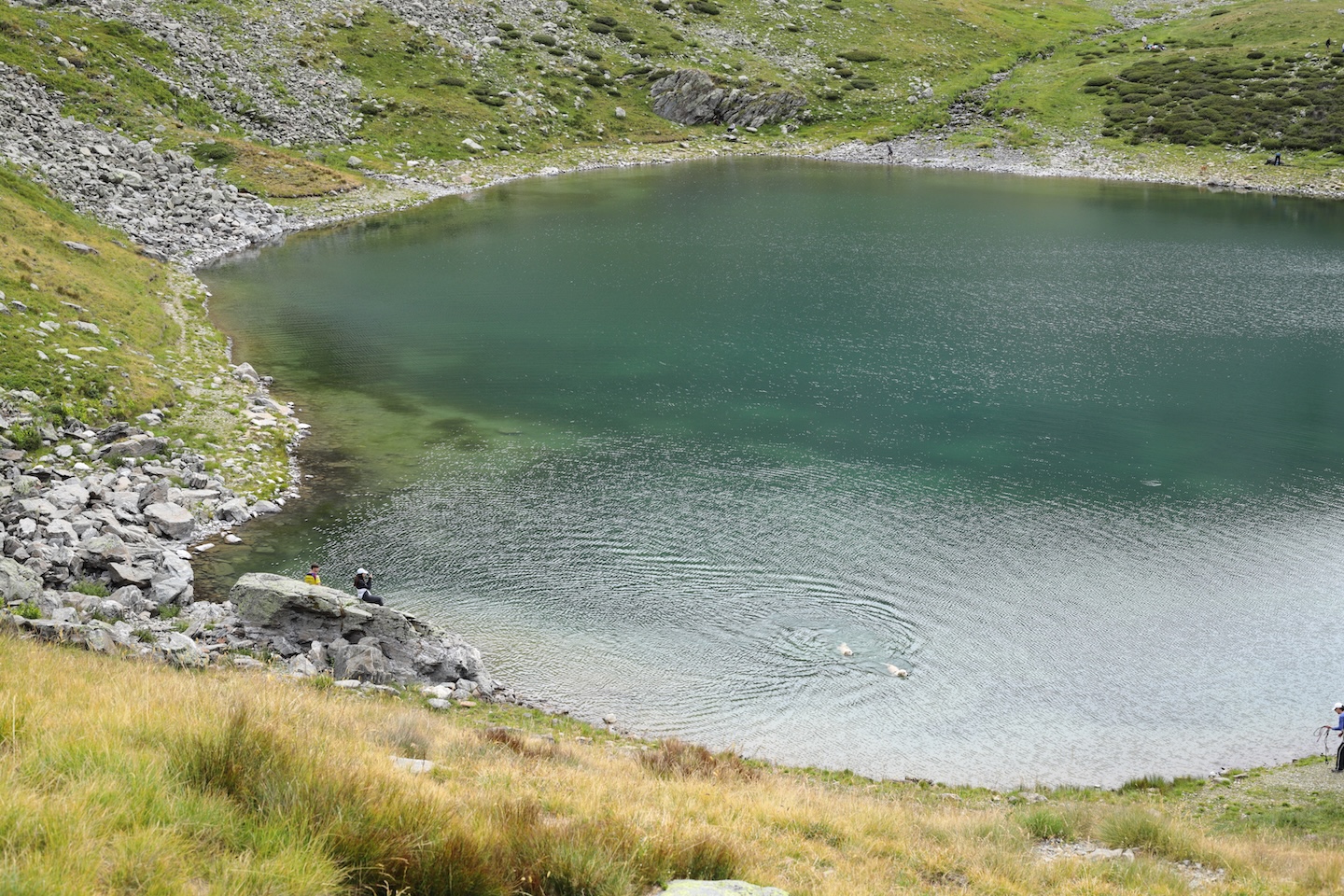 randonnee-mercantour-lacs-millefonts-7.jpg