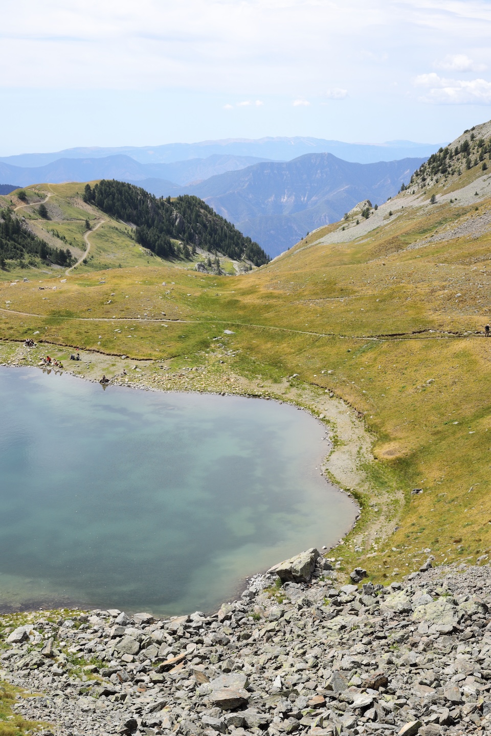 randonnee-mercantour-lacs-millefonts-8.jpg